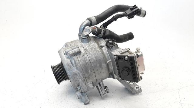 3739003900 Hyundai/Kia