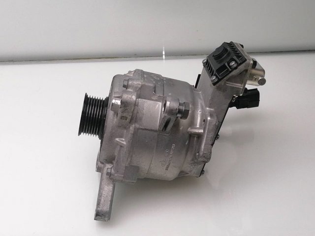 3739003900 Hyundai/Kia