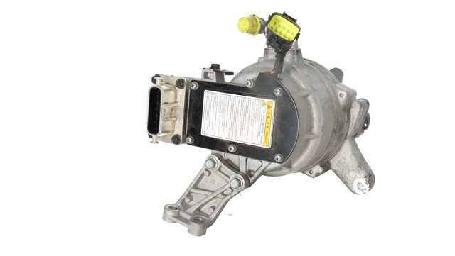 3739003900 Hyundai/Kia