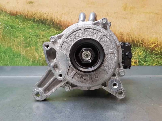 3739003900 Hyundai/Kia