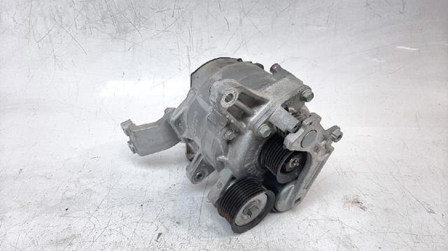 3739003900 Hyundai/Kia