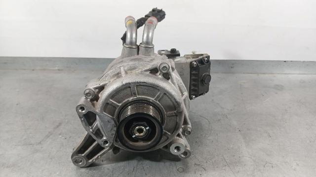 3739003900 Hyundai/Kia