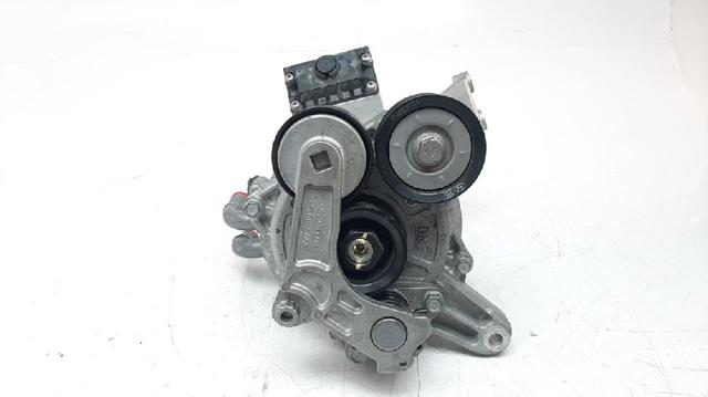 3739003900 Hyundai/Kia