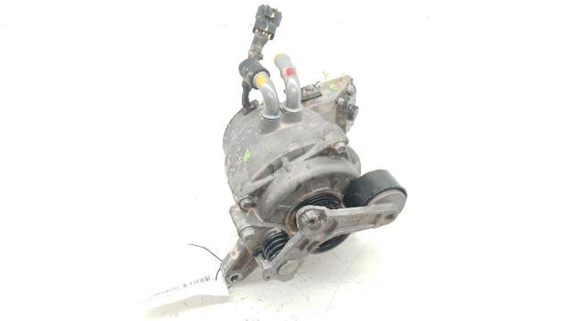 3739003900 Hyundai/Kia