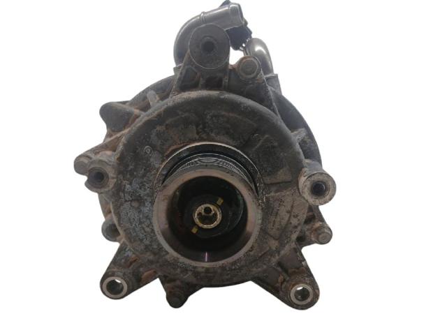 373902M900 Hyundai/Kia