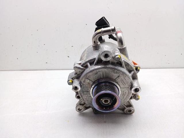 373902M900 Hyundai/Kia
