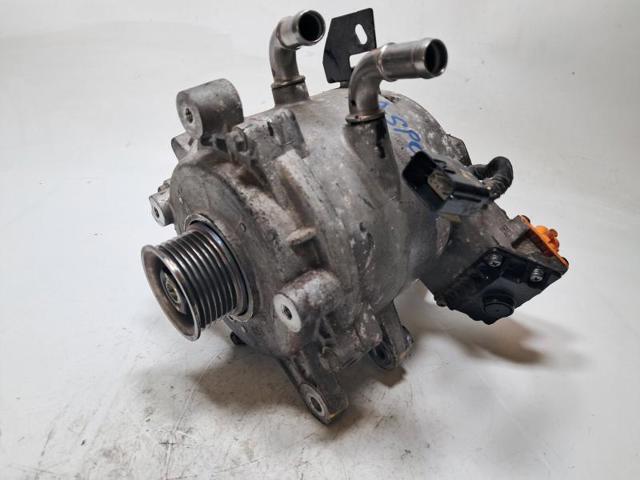373902M900 Hyundai/Kia