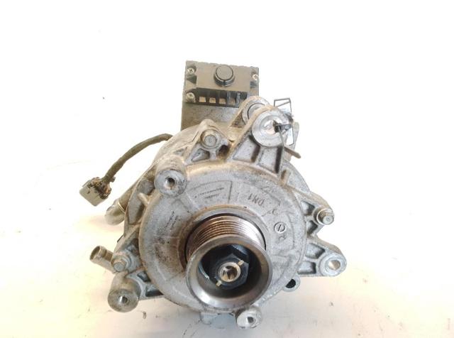 373902M900 Hyundai/Kia