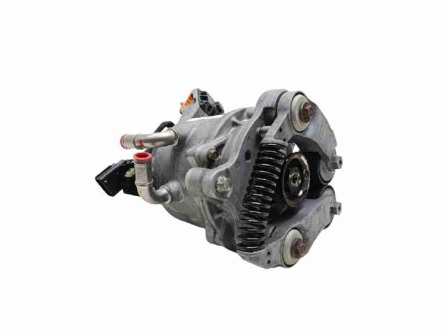 373902M900 Hyundai/Kia