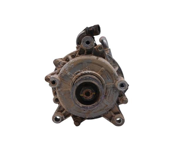 373902M900 Hyundai/Kia