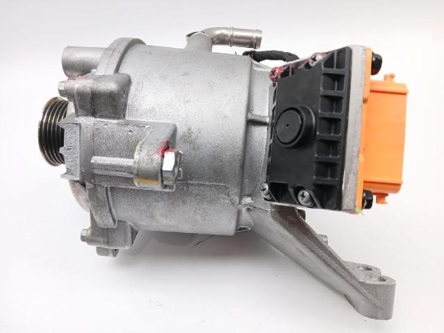 373902M900 Hyundai/Kia