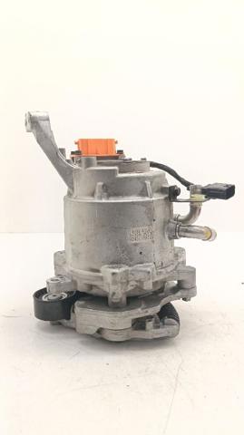 373902M900 Hyundai/Kia