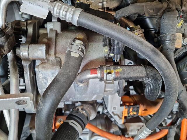 373902M900 Hyundai/Kia