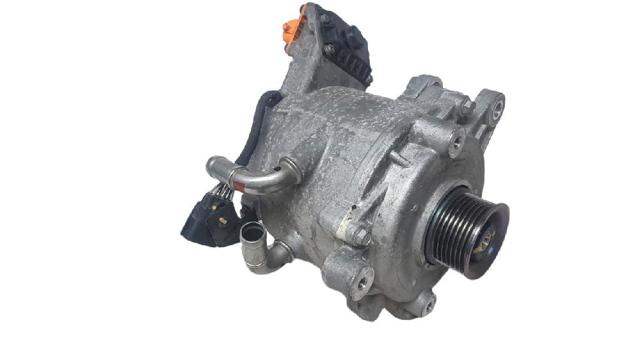 373902M900 Hyundai/Kia