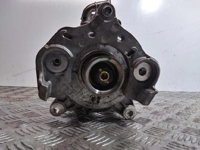 373902M900 Hyundai/Kia