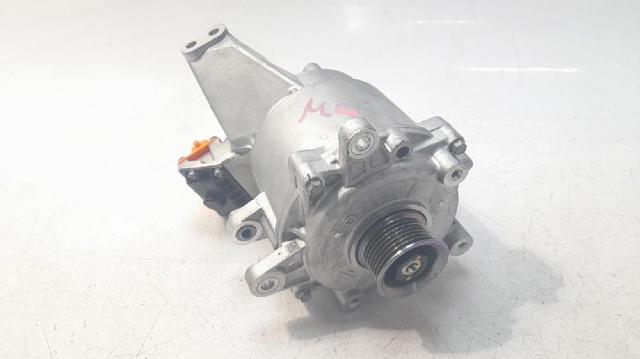 373902M900 Hyundai/Kia