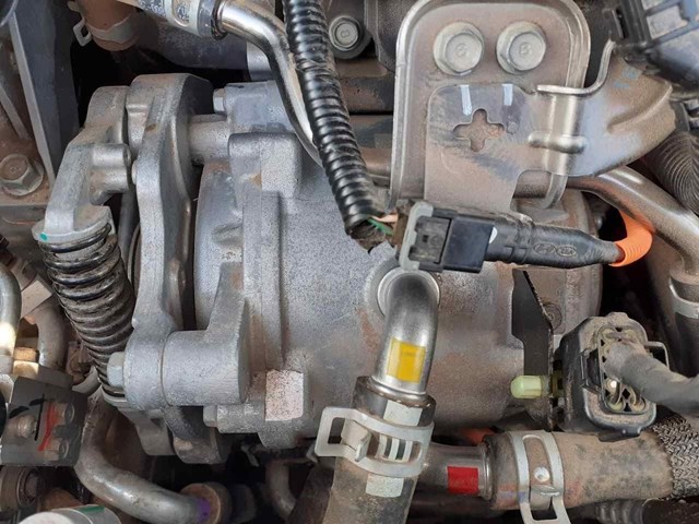 373902M900 Hyundai/Kia