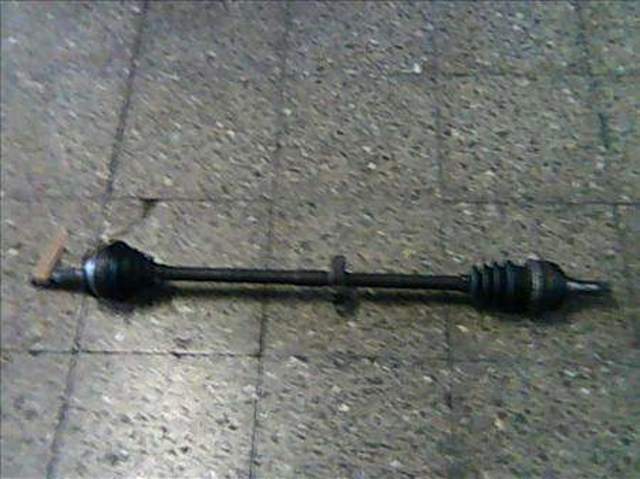 Opel Kadett od 2,74 zł