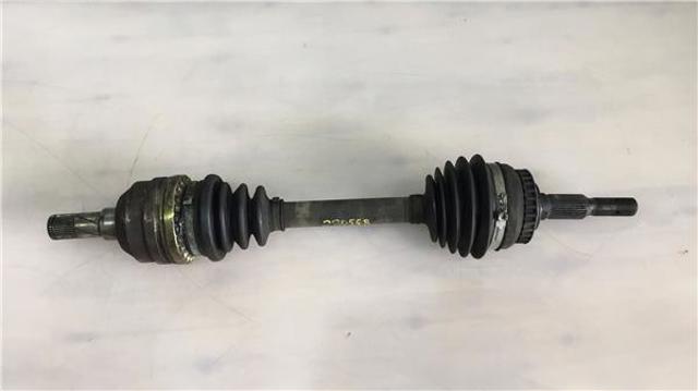  Opel Astra  od 54,56 zł