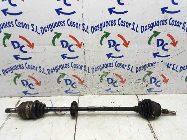 374249 Opel