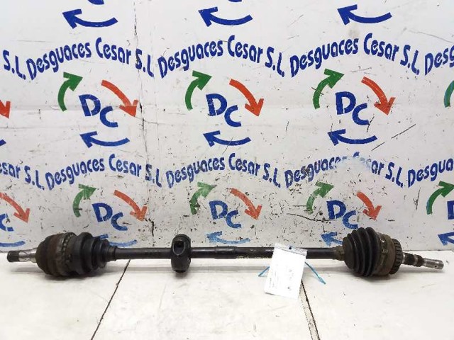 374249 Opel