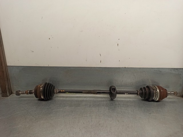 374305 Opel