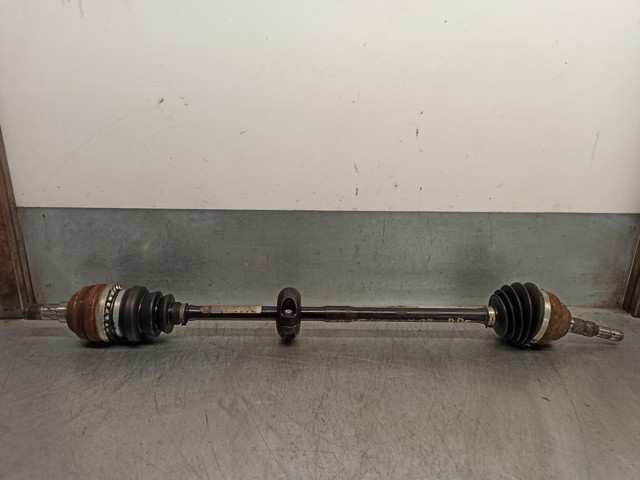 374324 Opel