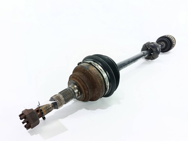 374324 Opel