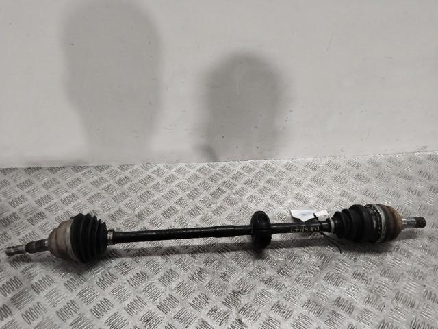 374324 Opel