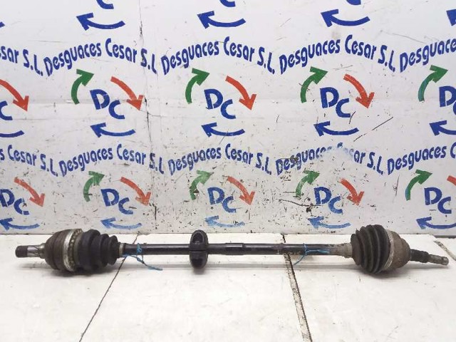 374324 Opel