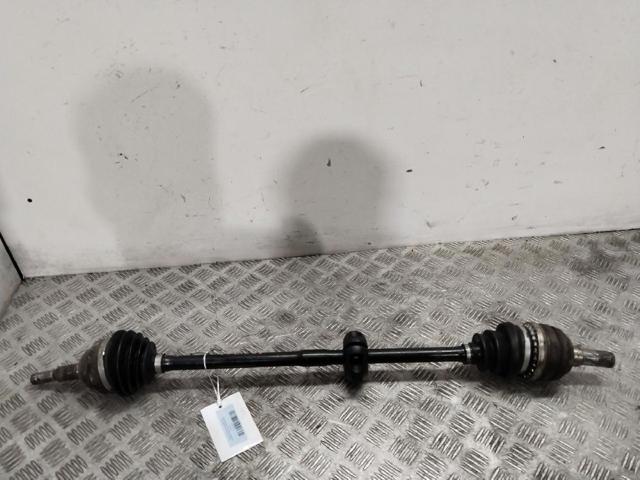 374324 Opel