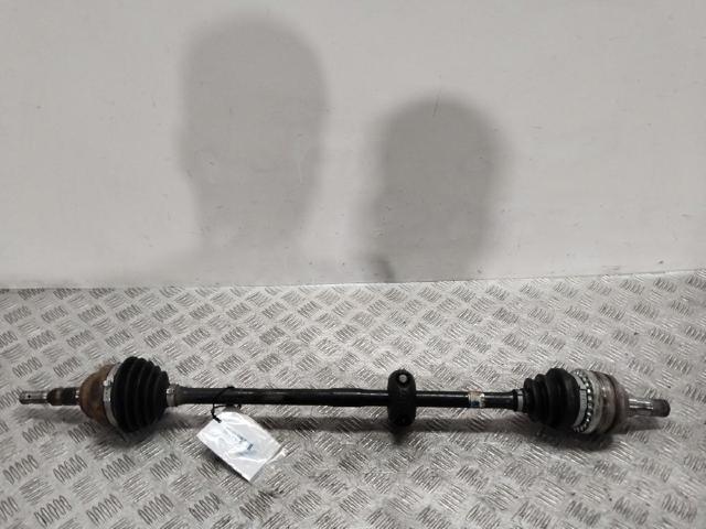 374324 Opel