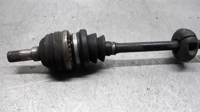 374324 Opel