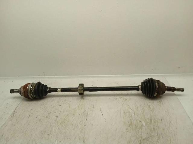 374328 Opel