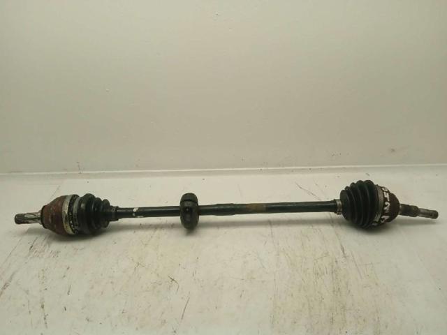 374328 Opel