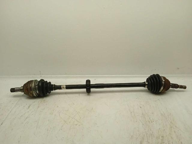 374328 Opel