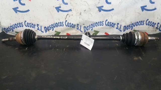 374328 Opel