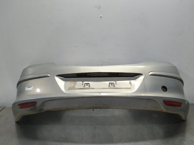 374339703 Opel