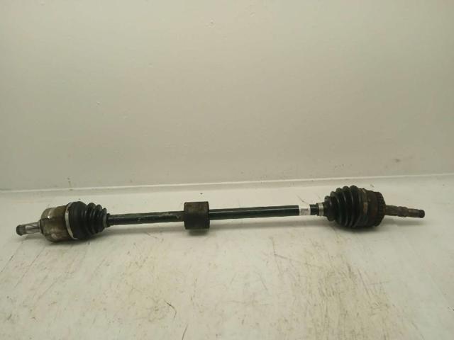 374443 Opel