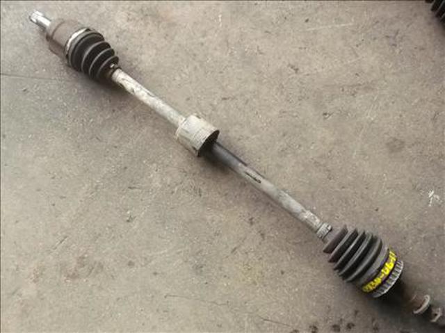 374443 Opel