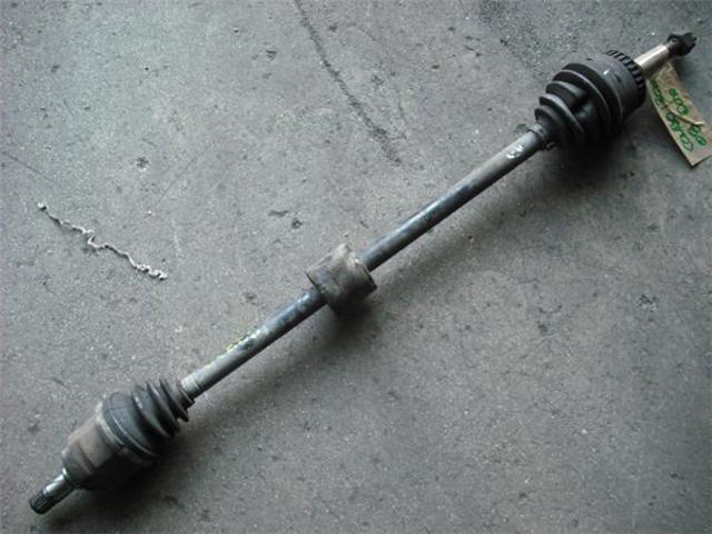 374443 Opel