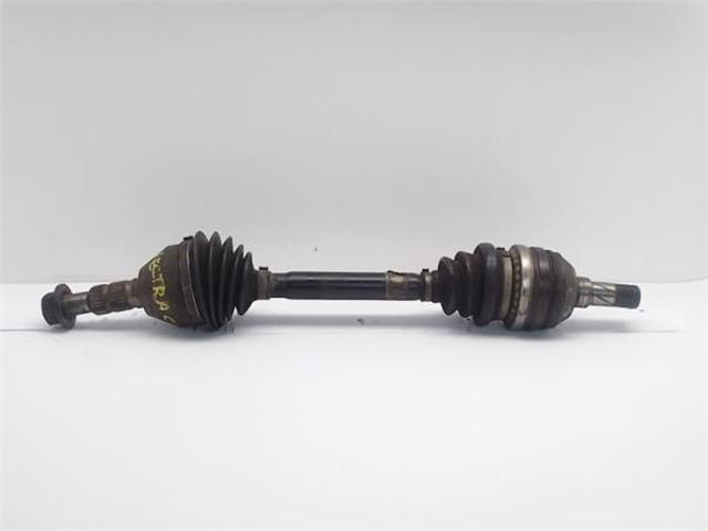 Półoś napędowa przednia lewa 374471 OPEL
