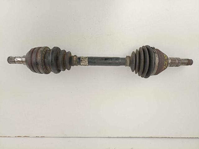 Półoś napędowa przednia lewa 374471 OPEL