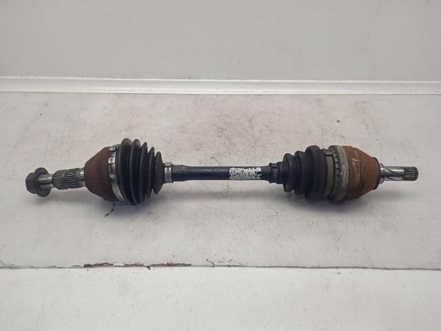 Półoś napędowa przednia lewa 374473 OPEL