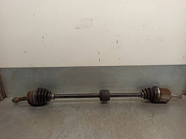 374512 Opel