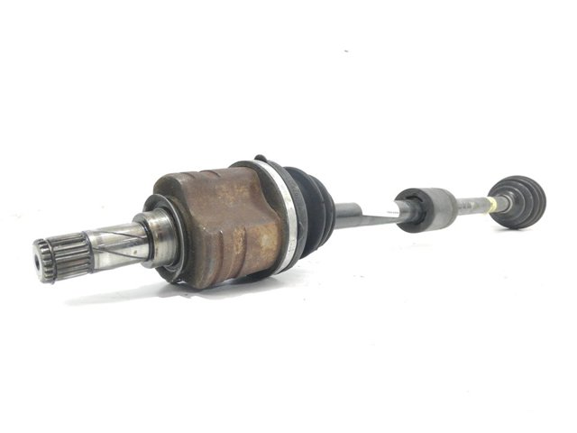 374512 Opel