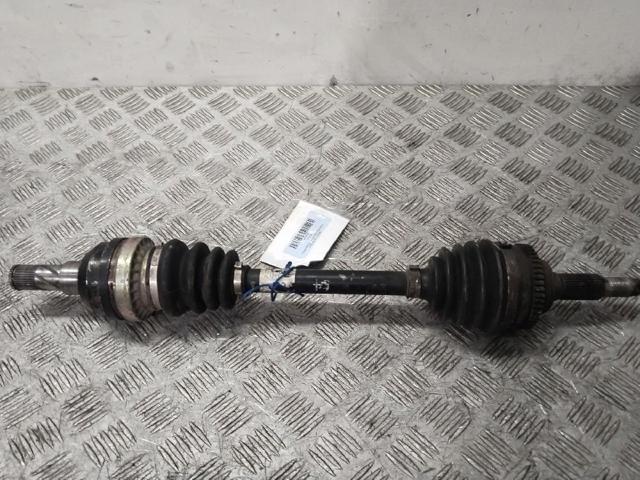 374543 Opel
