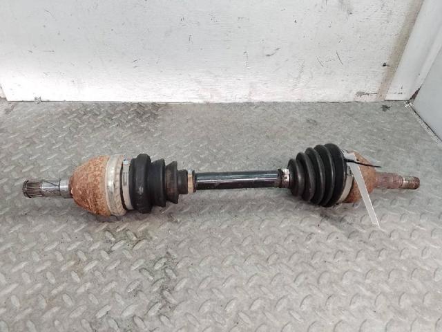 374543 Opel
