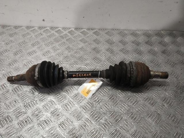 374543 Opel