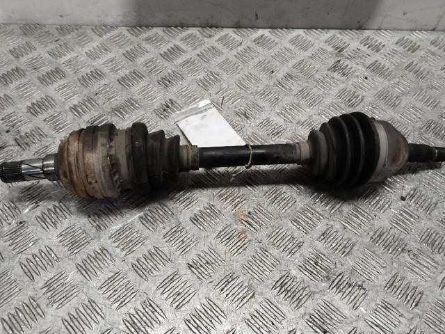 374543 Opel